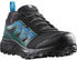 Salomon Wander GTX