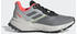 Adidas Terrex Soulstride Women