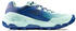 Mammut Sertig II Low GTX Women