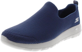 Skechers Go Walk max (644249) black