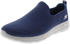 Skechers Go Walk max (644249)
