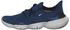 Nike Free RN 5.0