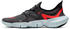 Nike Free RN 5.0