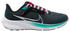 Nike Pegasus 40 Women