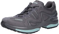 Lowa Gorgon GTX Ws - Graphite/Jade - 37 1/2 (UK 4.5)