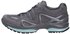 Lowa Gorgon GTX Ws graphite/jade
