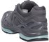 Lowa Gorgon GTX Ws graphite/jade