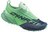 Dynafit Ultra 100 Women
