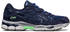 Asics Gel-NYC (1201A789)