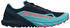 Dynafit Dynafit Ultra 50 Women