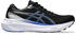 Asics Gel-Kayano 30