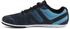 Xero Shoes EU HFS
