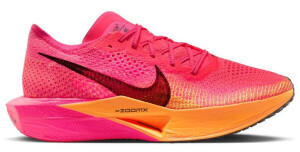 Nike ZoomX Vaporfly Next% 3 Women (DV4130-600) hyper pink/laser orange/black
