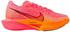 (DV4130-600) hyper pink/laser orange/black