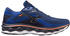 Mizuno Wave Sky 7