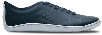 Vivobarefoot Addis Men blue