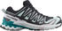 Salomon XA Pro 3D V9 GTX Women's