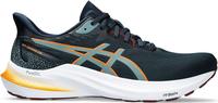Asics GT-2000 12 french blue/foggy teal