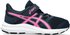 Asics Jolt 4 PS Unisex (1014A299) french blue/hot pink