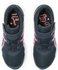 Asics Jolt 4 PS Unisex (1014A299) french blue/hot pink