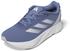 Adidas Duramo SL Women