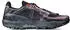 schwarz: Mammut Sertig TR Low GTX (3030-05000)