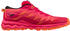 Mizuno Wave Daichi 7 GTX Women