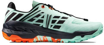 Mammut Sertig TR Low GTX (3030-05000) neo mint/black