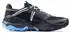 Mammut Sertig TR Low Women (3030-04950)