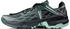 schwarz: Mammut Sertig TR Low GTX (3030-05000)