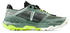 Mammut Sertig TR Low Women (3030-04950)