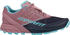 Dynafit Alpine Women (64065)