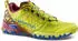 gelb: La Sportiva Bushido II GTX (46Y107900)