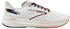 Brooks Hyperion