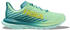 Hoka Mach 5