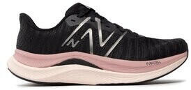 New Balance FuelCell Propel v4 Women black/pink