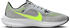 Nike Pegasus 40
