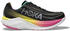 Hoka Mach 5 Women