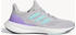 Adidas Pureboost 23 W