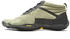 Vibram FIve Fingers V-TREK Women
