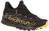 La Sportiva Tempesta GTX