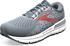 Brooks Addiction GTS 15 Wide (110365)