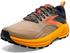 Brooks CASCADIA 16