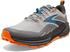 Brooks CASCADIA 16