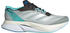 Adidas Adizero Boston 12