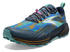 Brooks CASCADIA 16