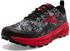 Brooks CASCADIA 16