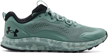 Under Armour UA Charged Bandit TR 2 (3024186-303) fresco green/black