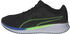 Puma Transport Women (377028)