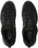 The North Face Men's Hedgehog Futurelight Shoes (8AAD) tnf black/zinc grey